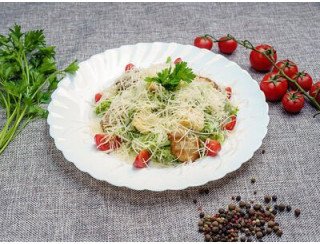 Кафе планета спорт лого