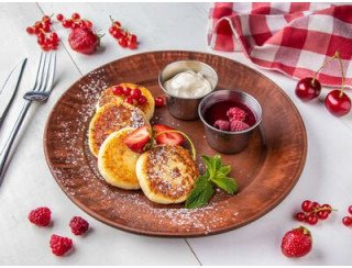 ARABICA COFFEE лого