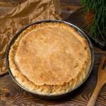 Кооперативный трактир Подъполье