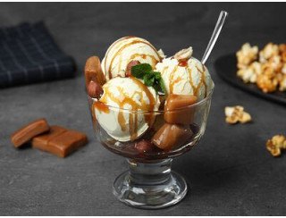 Cold stone creamery лого