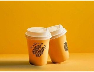 Coffee & Сo лого