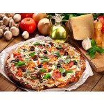 Italian food company