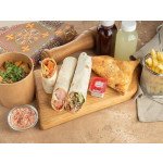 Кебап Мастер