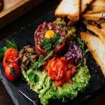 Витебский трактир