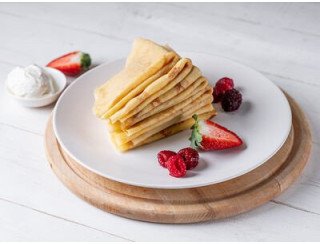 Кофишка лого