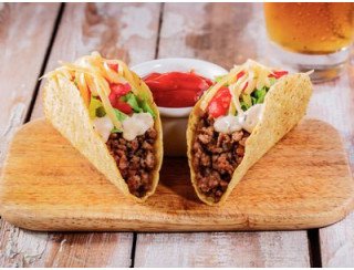 Дом викинга лого