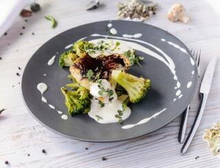 Зималето лого