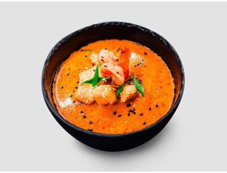 Кафе Мафия лого