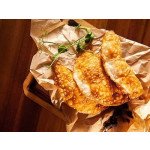 Варим жарим