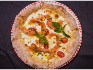 Герой арена лого