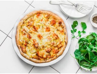 Семья Плюс лого