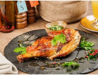 Тон да ека лого