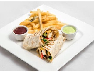 Алибаба  Minsk лого