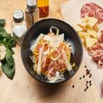 Lidbeer Bar Бархатный