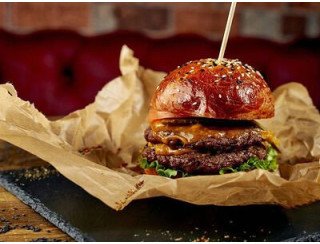 HookahPlace Sportivnaya лого