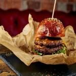 HookahPlace Sportivnaya