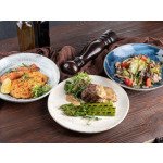 Lidbeer Bar Легенда