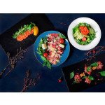 Мята Спортивная