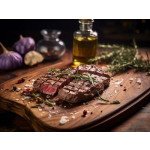 То самое место