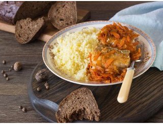 Теннис лого