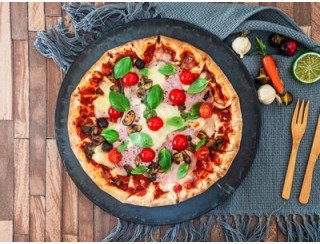 Сказочный замок лого