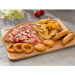 Шаурма мира