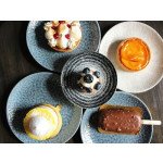 Кондитерская Золотой Гребешок