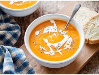 Супкультура лого