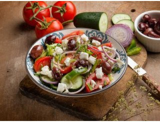 Тимохин закуток лого