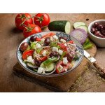 Тимохин закуток