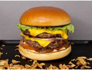 Тут Вам Не Там лого