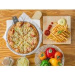 Сладкая сказка