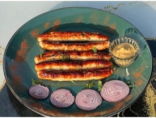 Zona komforta лого