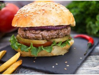 Goldman Empire лого