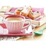 BROADWAY Coffee and bubble tea