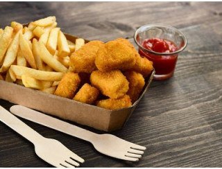 Донерус027 лого