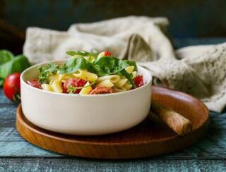 Coffee Original лого