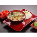 Токийский экспресс