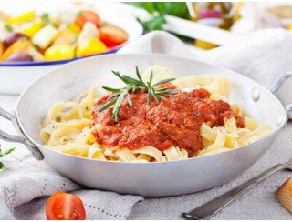 Neon eSports Bar & Gaming лого