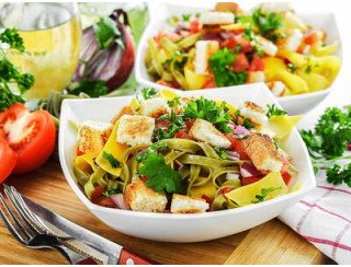 Tito Arcanum лого