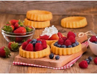 Time 2 Break лого