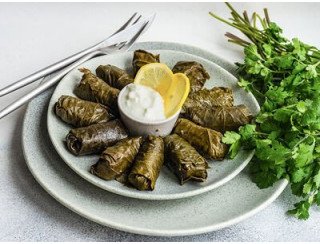 Тауык алемы лого