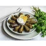 Тауык алемы