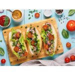 Wow Street Food Coffee