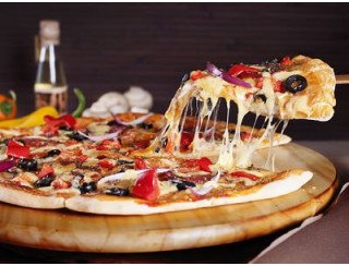 Islam lagmanhana лого