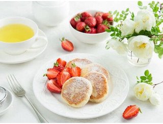 Syrniki baitursinova лого