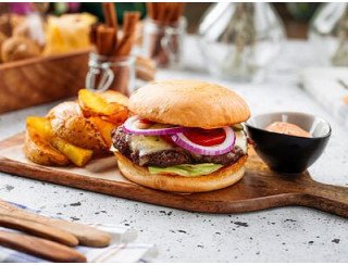 Big Brothers лого