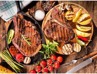 На берегу лого