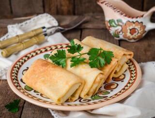 Рыбмясхолл лого