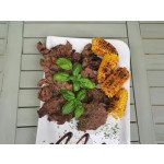 Вкусно и сытно